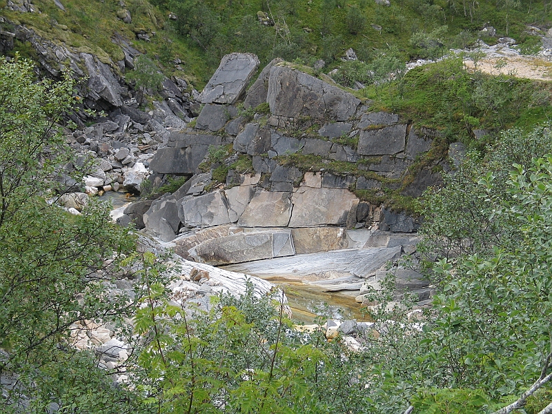 Original image